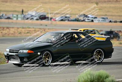 media/May-03-2025-Speed Ventures (Sat) [[ededc6c3fe]]/Red Group/Session 1 (Turn 4)/
